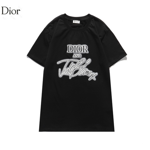 Dior Shirts-81